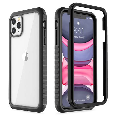 iphone 11 promax cover